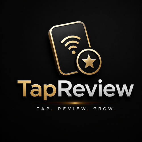 TapReview
